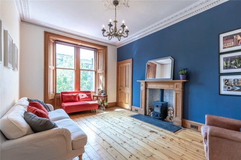 Click the photo for more details of Edinburgh, Midlothian