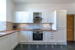 Images for Edinburgh, Midlothian