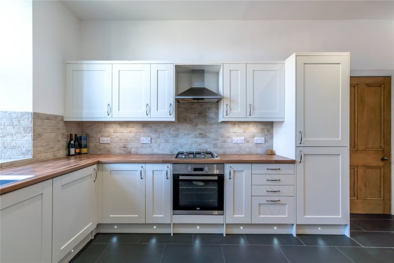 Images for Edinburgh, Midlothian