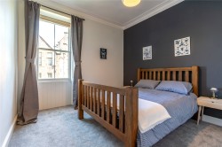 Images for Edinburgh, Midlothian