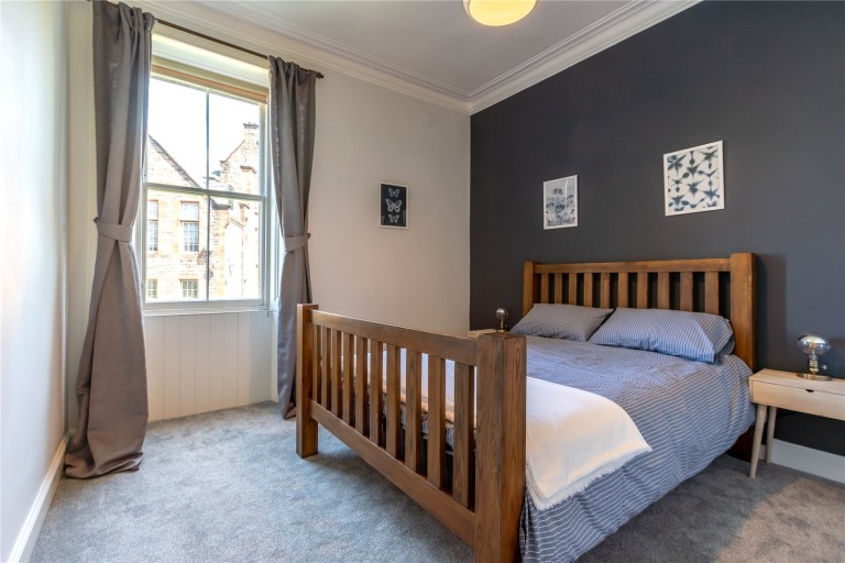 Images for Edinburgh, Midlothian