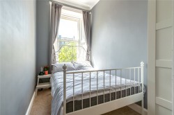 Images for Edinburgh, Midlothian
