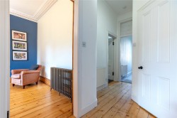 Images for Edinburgh, Midlothian