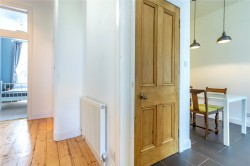 Images for Edinburgh, Midlothian