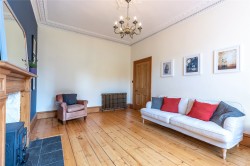 Images for Edinburgh, Midlothian