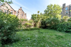 Images for Edinburgh, Midlothian