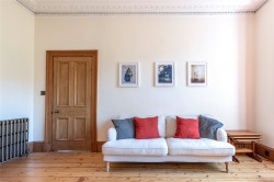 Images for Edinburgh, Midlothian