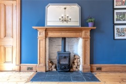 Images for Edinburgh, Midlothian