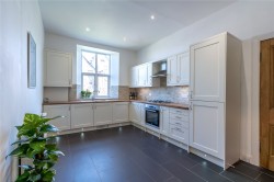 Images for Edinburgh, Midlothian