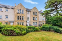 Images for Craiglockhart Loan, Edinburgh