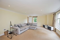 Images for Craiglockhart Loan, Edinburgh