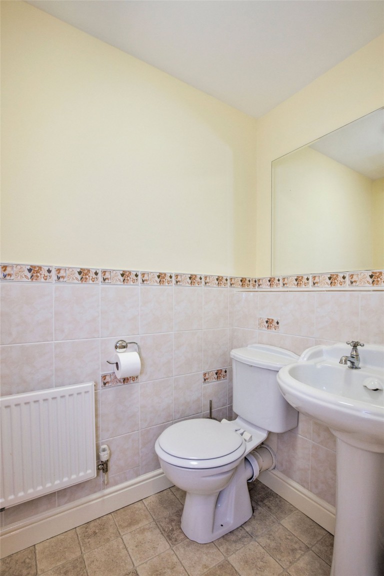 Images for Craiglockhart Loan, Edinburgh