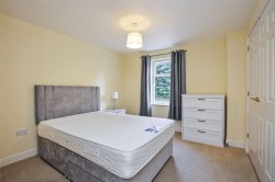 Images for Craiglockhart Loan, Edinburgh