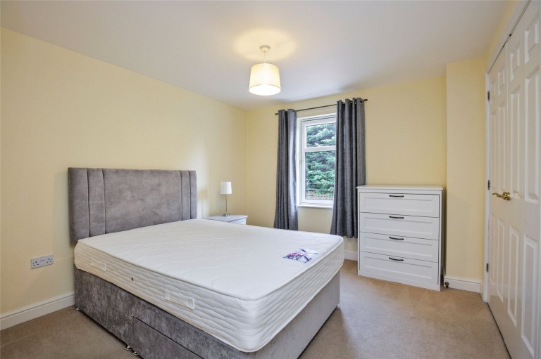 Images for Craiglockhart Loan, Edinburgh
