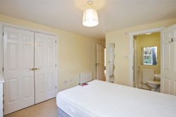 Images for Craiglockhart Loan, Edinburgh