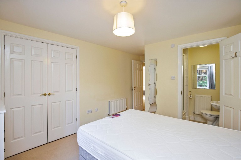 Images for Craiglockhart Loan, Edinburgh