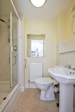 Images for Craiglockhart Loan, Edinburgh