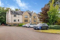 Images for Craiglockhart Loan, Edinburgh