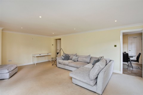 Click the photo for more details of Craiglockhart Loan, Edinburgh