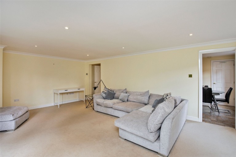 Images for Craiglockhart Loan, Edinburgh