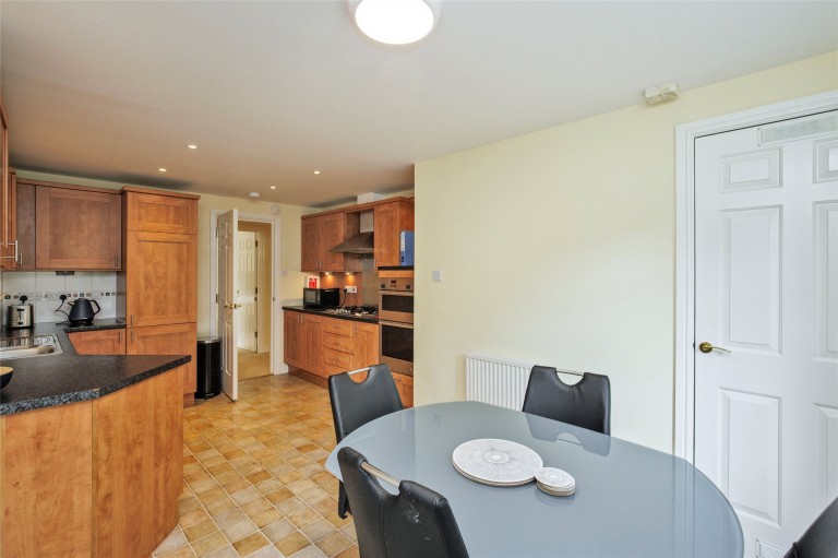 Images for Craiglockhart Loan, Edinburgh