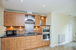 Images for Craiglockhart Loan, Edinburgh