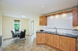 Images for Craiglockhart Loan, Edinburgh