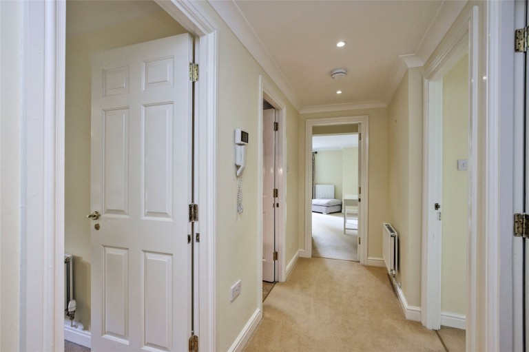 Images for Craiglockhart Loan, Edinburgh