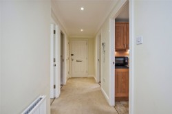 Images for Craiglockhart Loan, Edinburgh