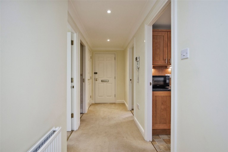 Images for Craiglockhart Loan, Edinburgh