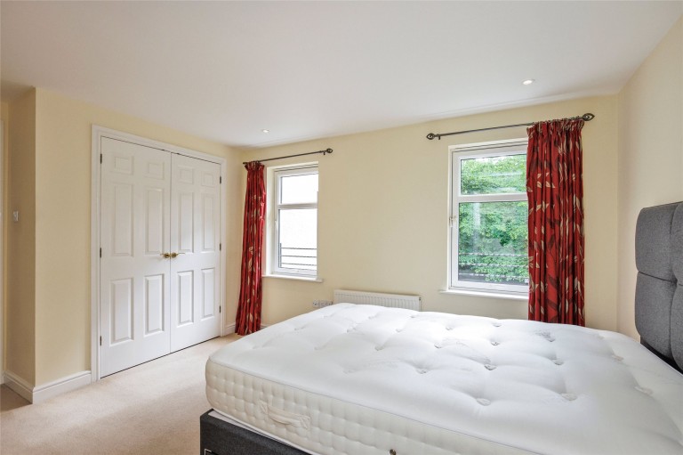 Images for Craiglockhart Loan, Edinburgh