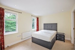 Images for Craiglockhart Loan, Edinburgh