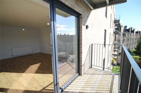 Click the photo for more details of Edinburgh