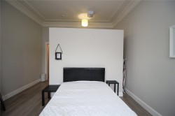 Images for Edinburgh