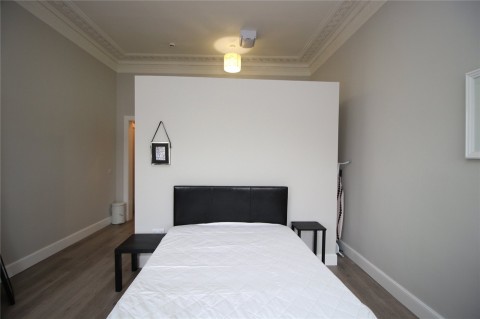 Click the photo for more details of Edinburgh