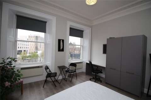 Click the photo for more details of Edinburgh