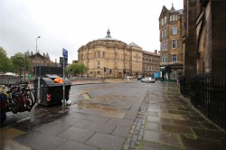 Images for Edinburgh