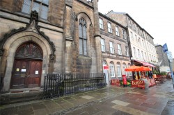 Images for Edinburgh