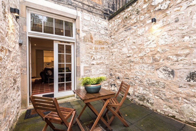 Click the photo for more details of Edinburgh