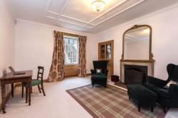 Images for Edinburgh