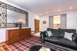 Images for Edinburgh