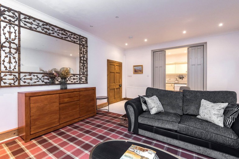 Images for Edinburgh