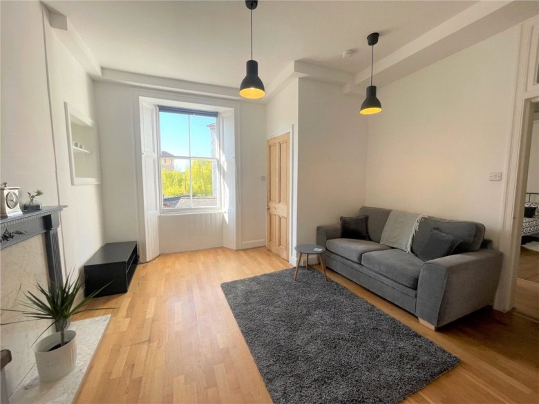 Click the photo for more details of Edinburgh