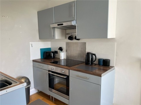 Click the photo for more details of Edinburgh