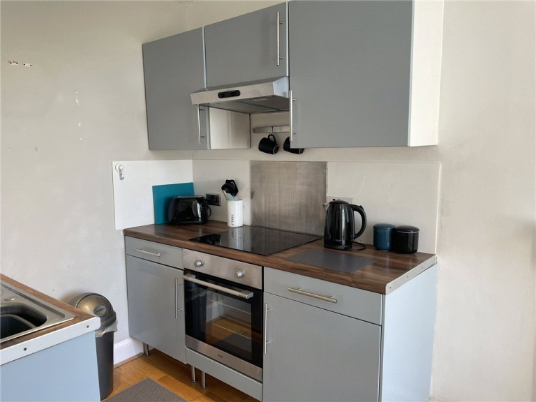 Images for Edinburgh