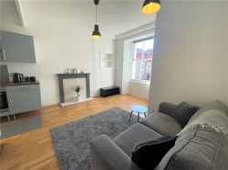 Images for Edinburgh