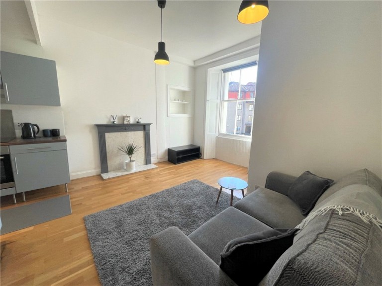 Images for Edinburgh