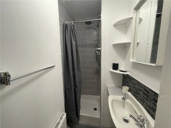 Images for Edinburgh