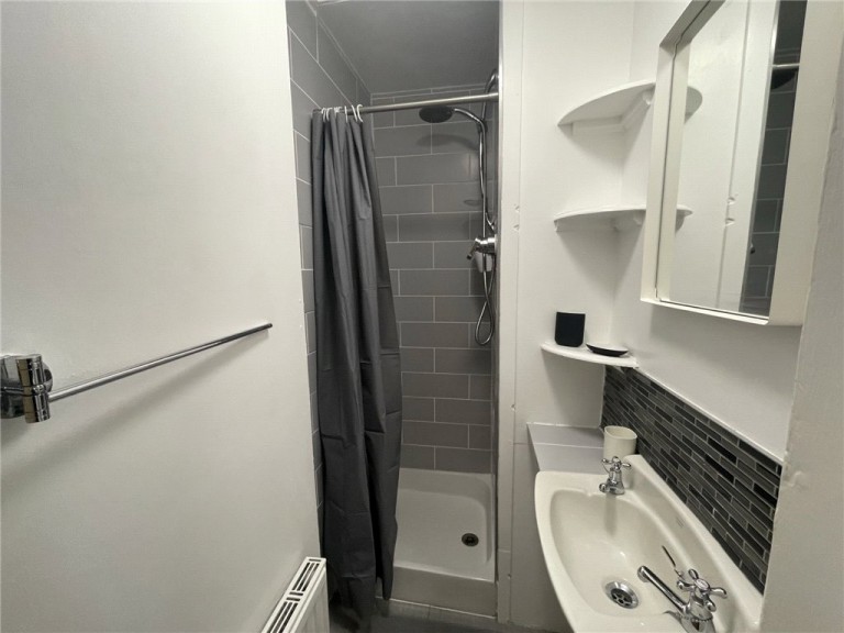 Images for Edinburgh