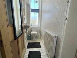 Images for Edinburgh